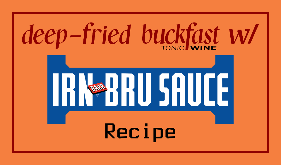 deepfried_buckfast_logo_-_recipe.png