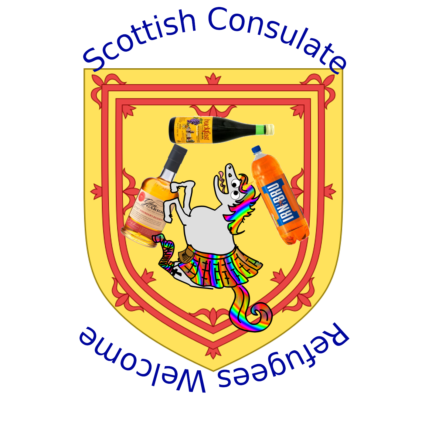 scotcon_coat_of_arms.1530575541.png